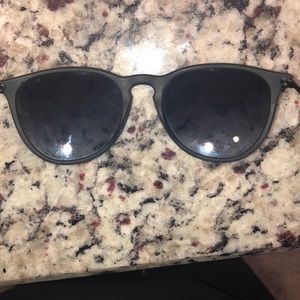 Ray-Ban Accessories - Rayban sunglasses Ray-Ban Accessories - Rayban sunglasses